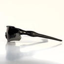 Radar EV Óculos de Sol All black