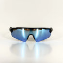 Radar EV Óculos de Sol Lentes Blue