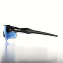 Radar EV Óculos de Sol Lentes Blue