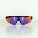 Radar EV Óculos de Sol Lentes Tanzanite