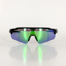 Radar EV Óculos de Sol Lentes Varejeira