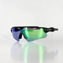 Radar EV Óculos de Sol Lentes Varejeira