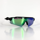 Radar EV Óculos de Sol Lentes Varejeira