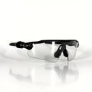Radar EV Óculos de Sol Lente Transparente