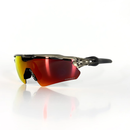 Radar EV Óculos de Sol Lentes Torch