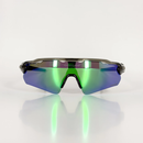 Radar EV Óculos de Sol Personalizada Varejeira