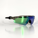 Radar EV Óculos de Sol Personalizada Varejeira