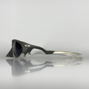 Plantaris Cinza Grafite