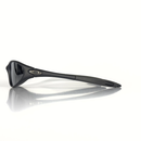 Minute Lente Liquid Metal