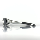 Minute Liquid Metal Lente All Black