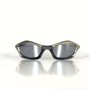 Splice Plasma Lente Liquid Metal