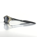 Splice Plasma Lente Liquid Metal