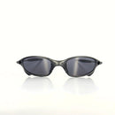 Juliet Carbon Lentes All Black