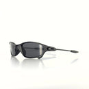 Juliet Carbon Lentes All Black
