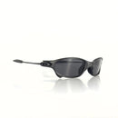 Juliet Carbon Lentes All Black