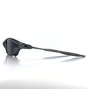 Juliet Carbon Lentes All Black