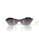 Dartboard Óculos de Sol All Black