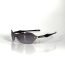 Dartboard Óculos de Sol All Black