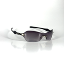 Dartboard Óculos de Sol All Black
