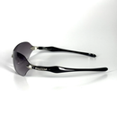 Dartboard Óculos de Sol All Black