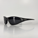 Minute All Black 1.0