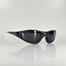 Minute All Black 1.0