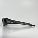 Minute All Black 1.0