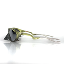 Plantaris Green Lente Liquid Metal