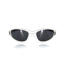 Staright Jacket Linha Super Premium