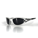 Staright Jacket Linha Super Premium