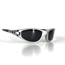 Staright Jacket Linha Super Premium