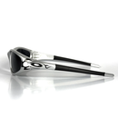 Staright Jacket Linha Super Premium